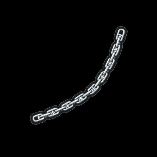 Chain 3a