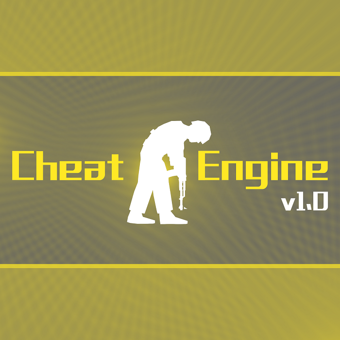 Core Cheat Engine