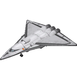 Chengdu J-36