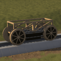 Cycloped