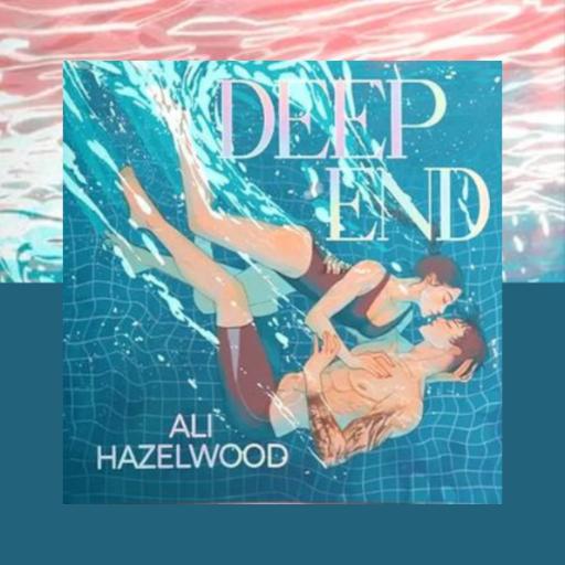 Deep End