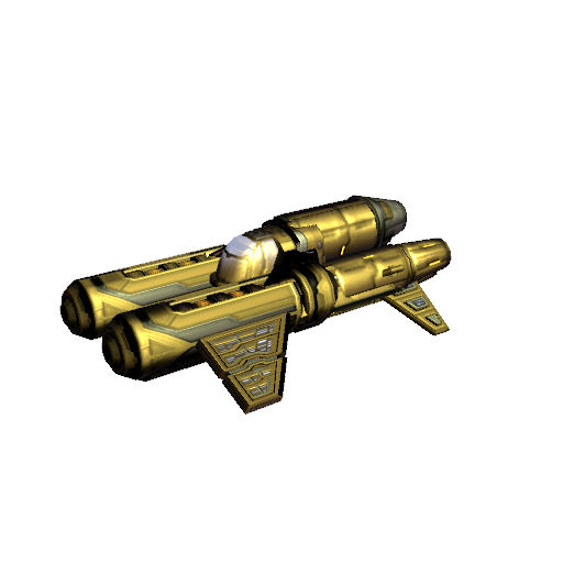 KIC-10 Dorkathi EX