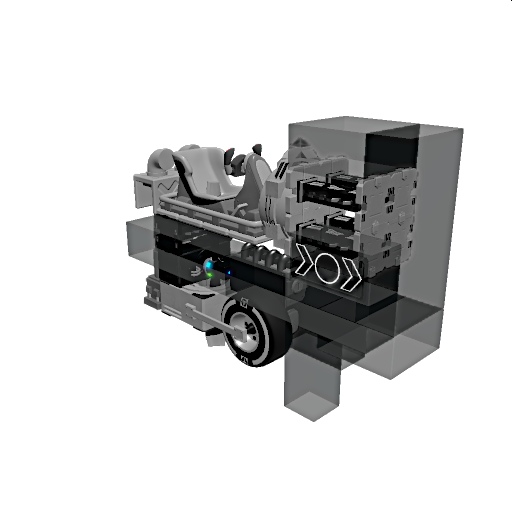 tiniest car