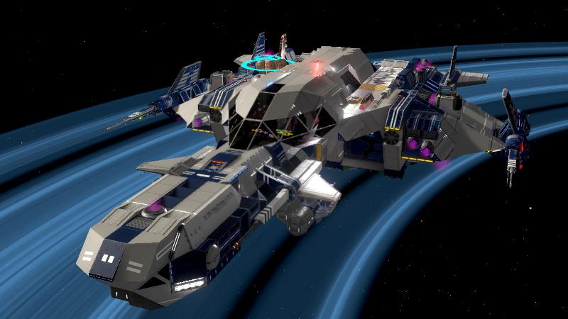 RCS3_SkyStride L310