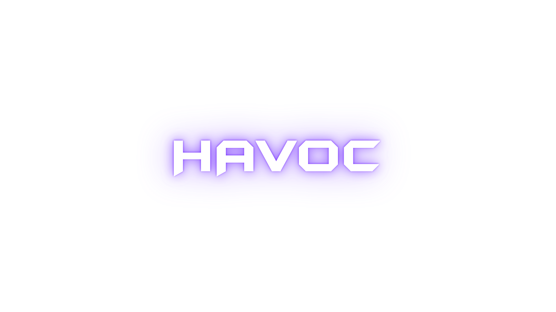 Havoc Ark | Lost Island Extension – ARK: Survival Evolved Mod