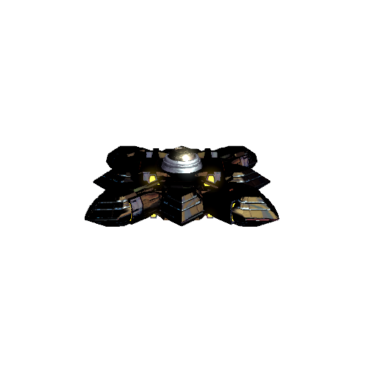 Genesix_LV1D_SB_BIS