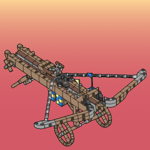 Ballista