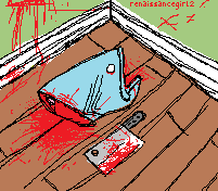 LA VOITURE (3 floors, Medium/Hard, HOTLINE MANDEM REDUX: PROLOGUE) preview