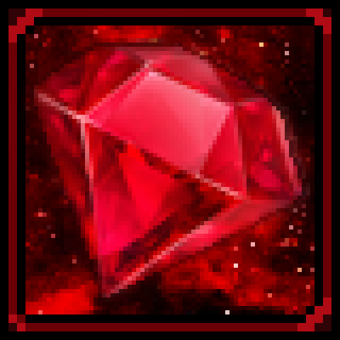 RedRuby – tModLoader Mod