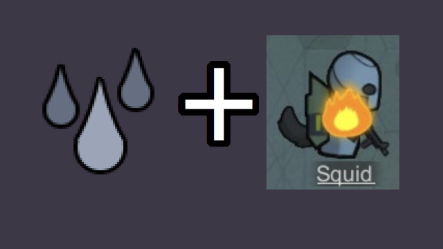 waterskip psycast can target pawns