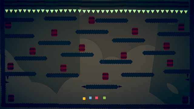 explosivesnakehem 2.0