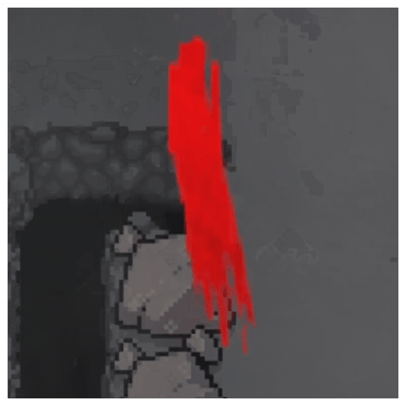 Cod Zombies round tally now appears in greed mode! +Jingle