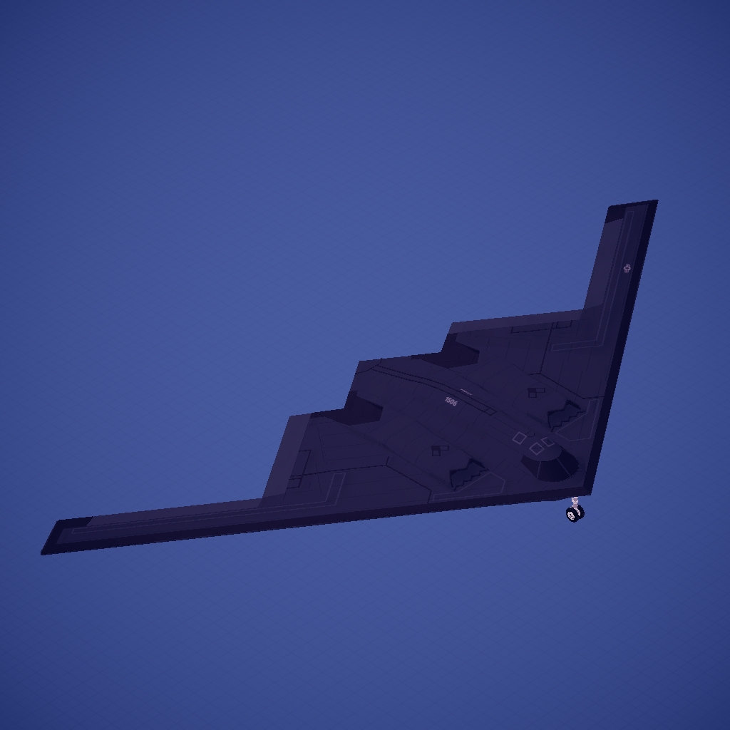 B-2