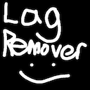 LoadEntireWorld