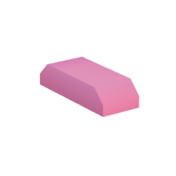 Eraser