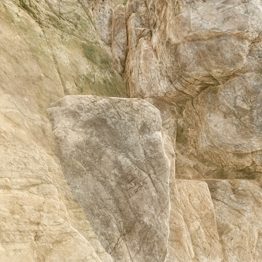 ROCKS