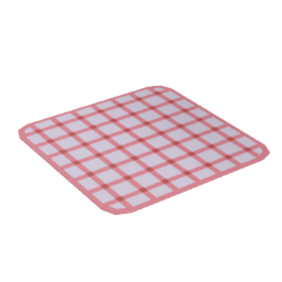 Picnic Blanket Thin