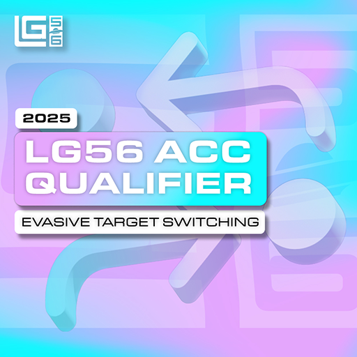 LG56 ACC Qualifier 8 All Phases