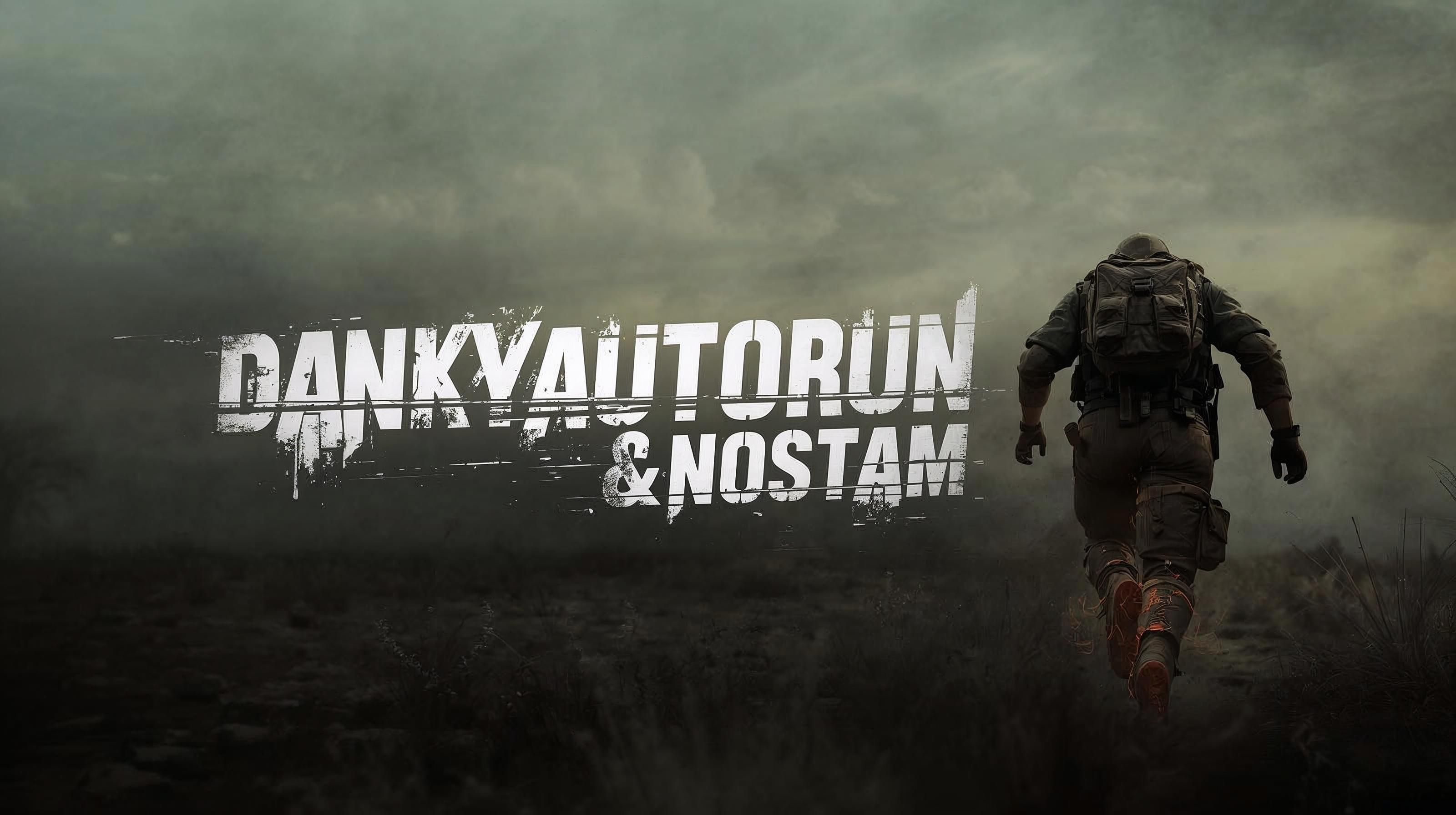 DankyAutoRun&nostam