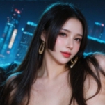 爆乳 女帝