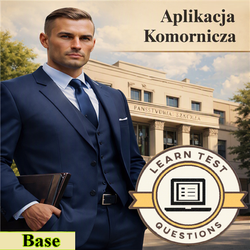 Aplikacja Komornicza (v4)