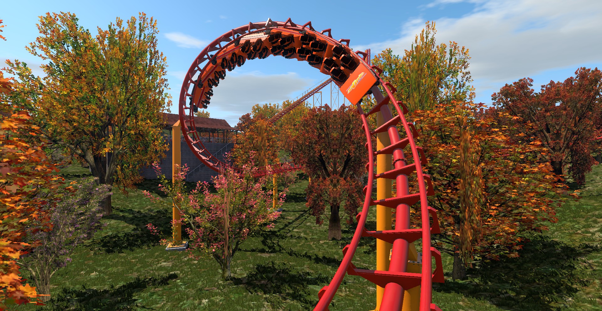 Park Image