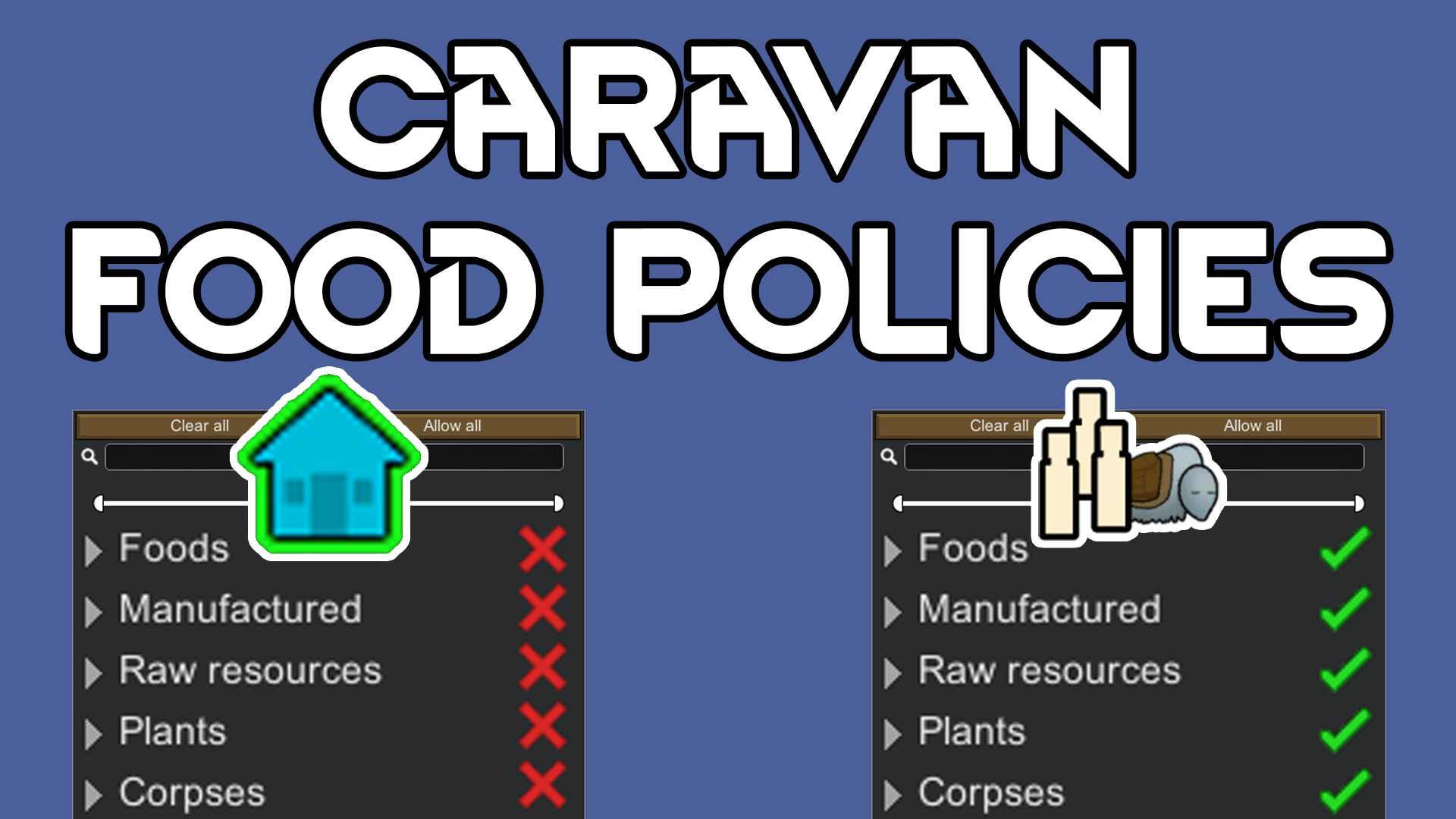 [FR] Translation Caravan Food Policies