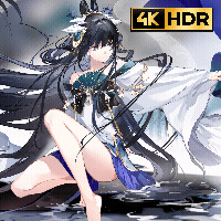 辉烬