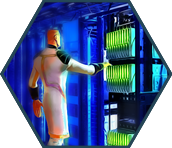 Superior Superconducting Computing