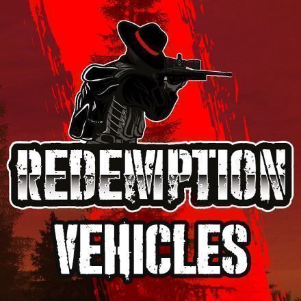 Redemption Vehicles