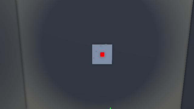 5 Sphere Hipfire Extra Small