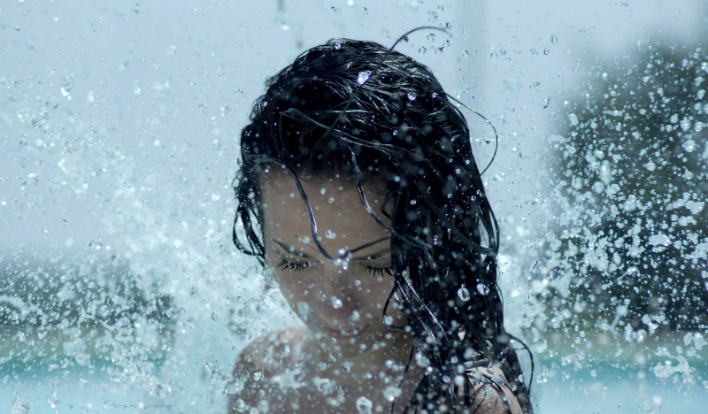model flo water 1