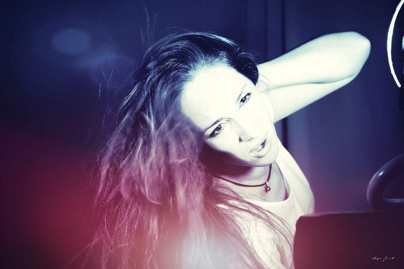 model nina 3