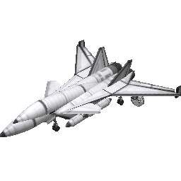 vjet