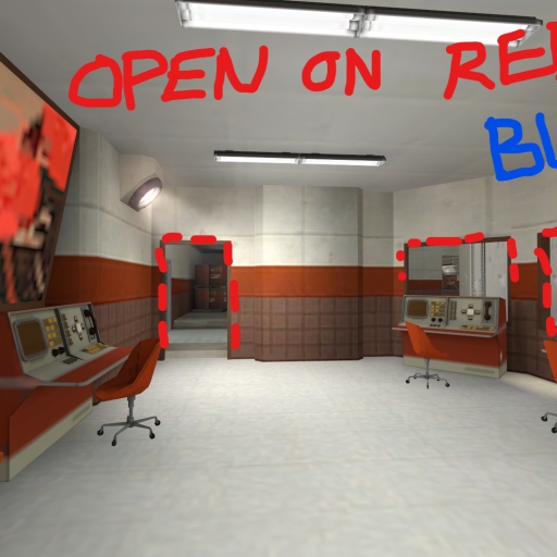 CP_Process Revision AGAIN – Team Fortress 2 Mod