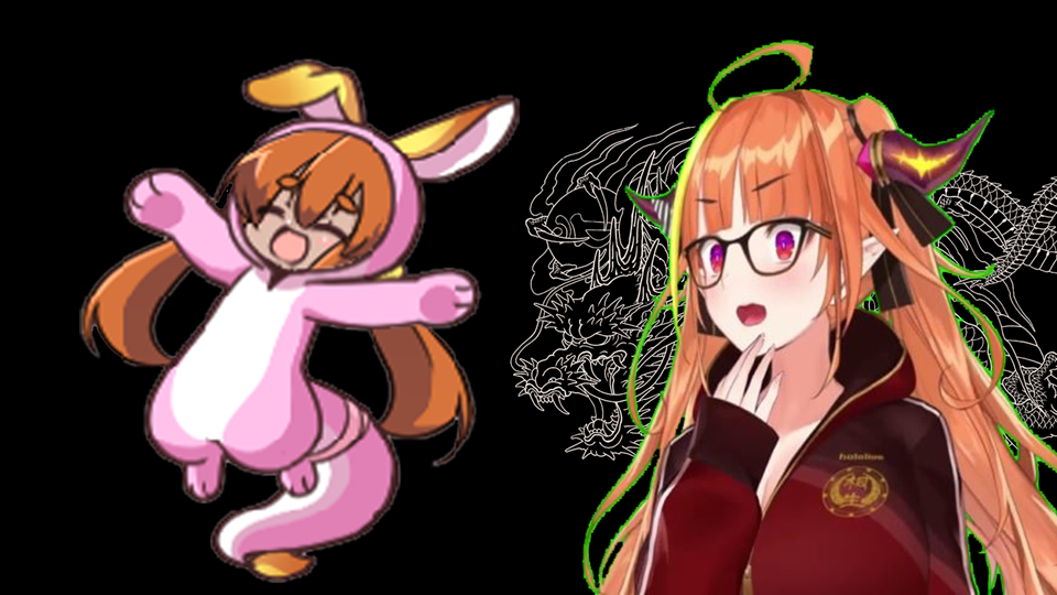 Weather Hackers for Lulu