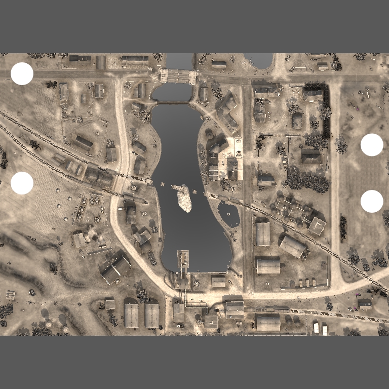 SL_Echo
