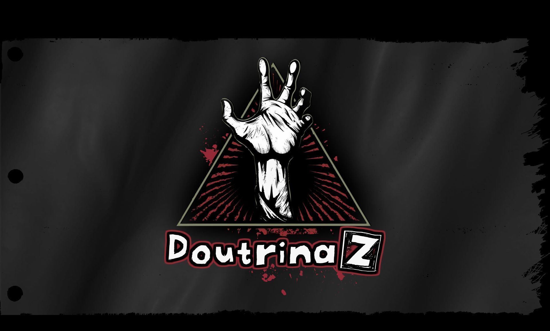 DoutrinaFlags