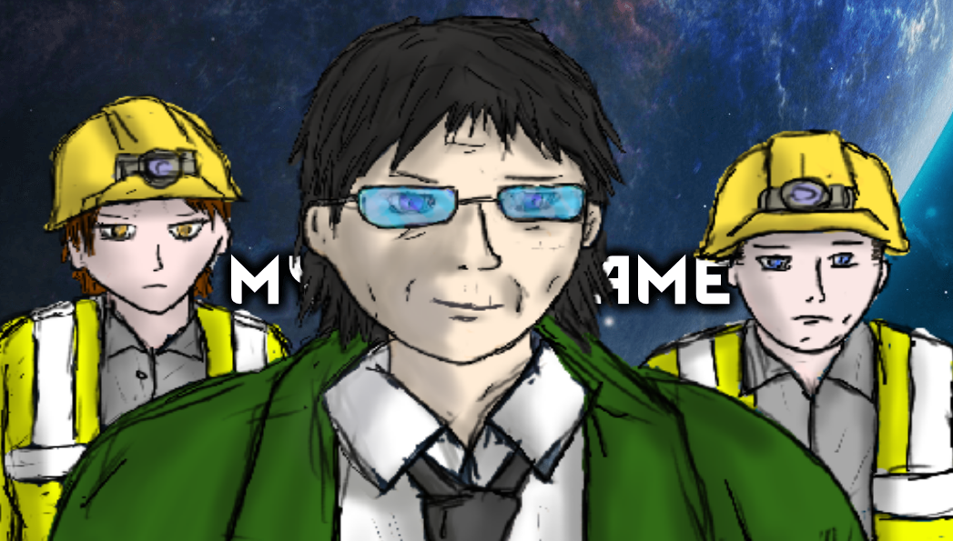 VLT theme
