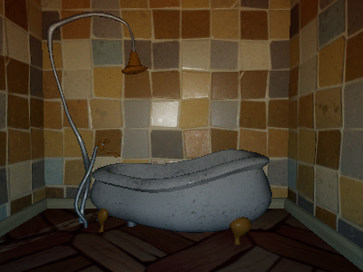 New map_2