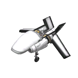 airbike