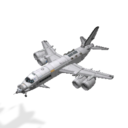NNC Airlines