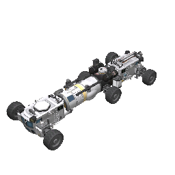 NNC Rover