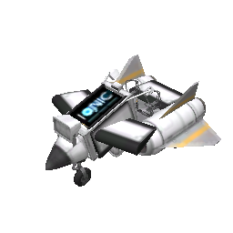 air bike 2