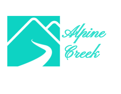 Alpine Creek