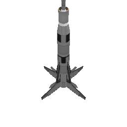 Juno I - Explorer I