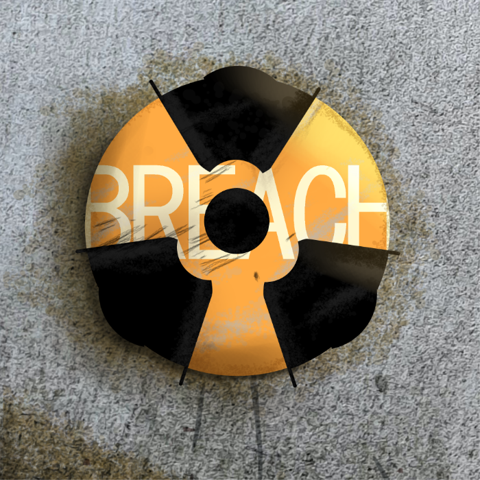 Breach (1.3) – Barotrauma Mod