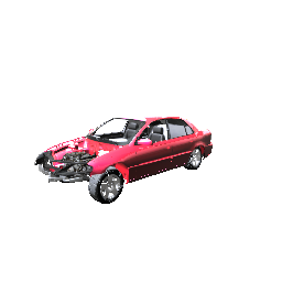 Blitz_Gamma_Sedan