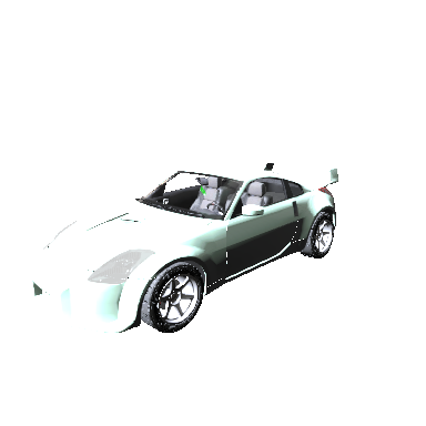 Noiser_Frankman_V635
