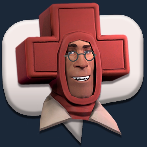 Medical Marvel